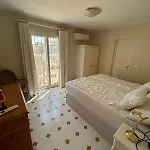 Apartment Burriana Casa Molli