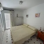 Burriana Casa Molli *