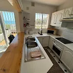 Burriana Casa Molli
