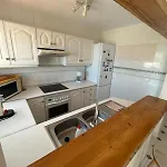Apartment Burriana Casa Molli