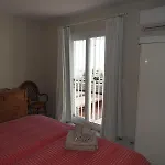 Burriana Casa Molli Nerja