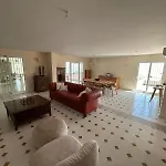 Burriana Casa Molli Apartment *