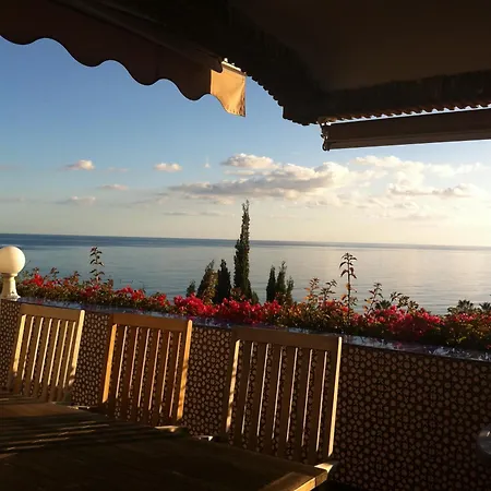 Burriana Casa Molli *