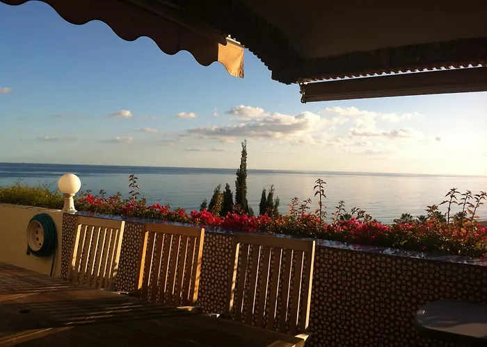 Burriana Casa Molli *