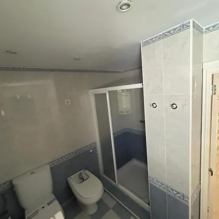 Burriana Casa Molli *