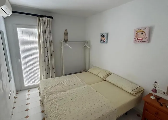 Burriana Casa Molli *