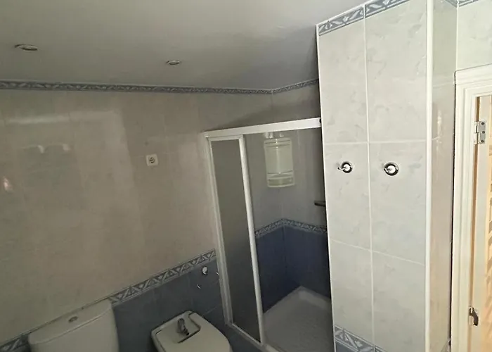 Burriana Casa Molli *